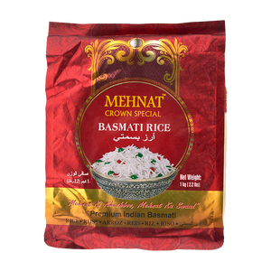 MEHNAT BASMATI RICE 1KG.png