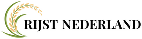 Rijst Nederland
