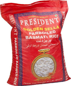 PARABOILED