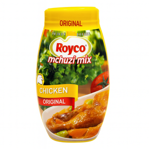Royco Mchuzi Mix Chicken 500 g
